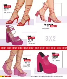 Catálogo Cklass Página 349