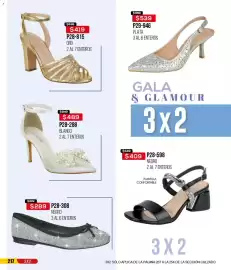 Catálogo Cklass Página 351