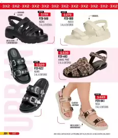 Catálogo Cklass Página 355