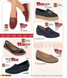 Catálogo Cklass Página 357