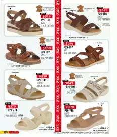 Catálogo Cklass Página 359