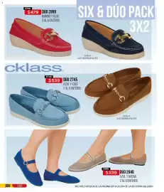 Catálogo Cklass Página 365