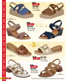 Catálogo Cklass Página 367