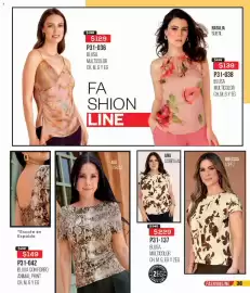 Catálogo Cklass Página 37