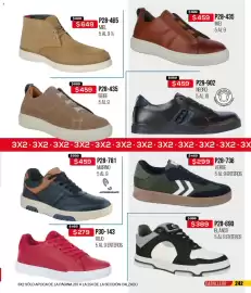 Catálogo Cklass Página 376