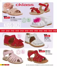 Catálogo Cklass Página 377