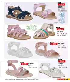 Catálogo Cklass Página 378