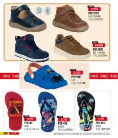 Catálogo Cklass Página 387