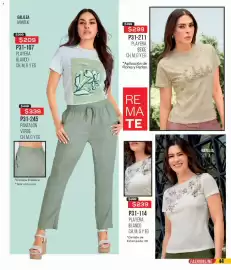 Catálogo Cklass Página 45