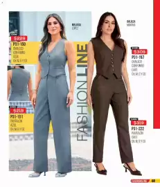 Catálogo Cklass Página 49