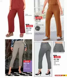 Catálogo Cklass Página 55