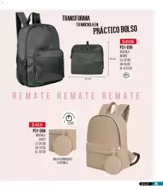 Catálogo Cklass Página 77