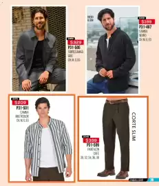 Catálogo Cklass Página 79