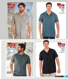 Catálogo Cklass Página 85