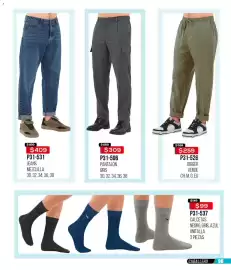 Catálogo Cklass Página 91