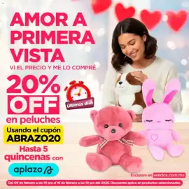 Catálogo Waldos semana 7 Página 2