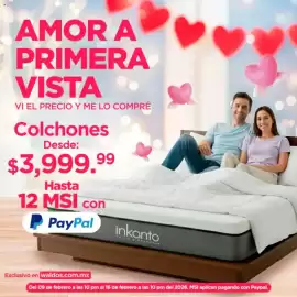 Catálogo Waldos semana 7 Página 5