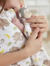 Catálogo Baby Mink Página 1