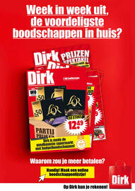 Dirck 3 folder week 7 Pagina 20