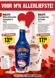 Dirck 3 folder week 7 Pagina 10