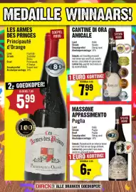 Dirck 3 folder week 7 Pagina 11