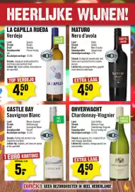 Dirck 3 folder week 7 Pagina 13