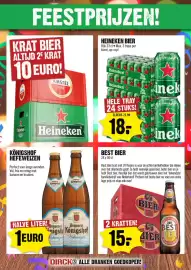 Dirck 3 folder week 7 Pagina 14