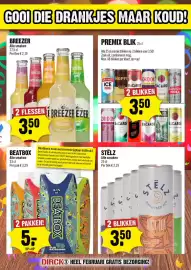 Dirck 3 folder week 7 Pagina 15