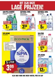 Dirck 3 folder week 7 Pagina 16