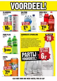 Dirck 3 folder week 7 Pagina 18