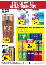 Dirck 3 folder week 7 Pagina 19