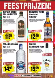 Dirck 3 folder week 7 Pagina 2