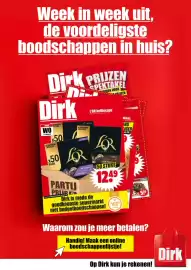 Dirck 3 folder week 7 Pagina 20