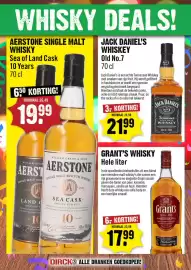 Dirck 3 folder week 7 Pagina 3