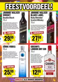 Dirck 3 folder week 7 Pagina 4