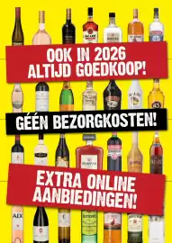 Dirck 3 folder week 7 Pagina 7