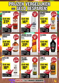 Dirck 3 folder week 7 Pagina 8