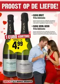 Dirck 3 folder week 7 Pagina 9