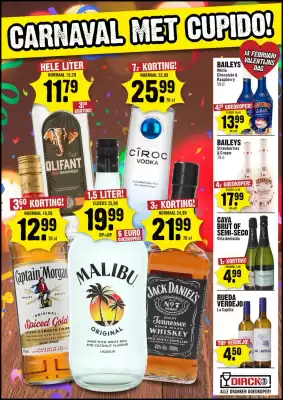 Dirck 3 folder (geldig t/m 17-02)