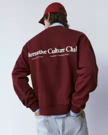 Catálogo Pull & Bear semana 7 Página 2