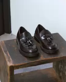 Catálogo Pull & Bear semana 7 Página 3