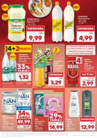 Kaufland gazetka tydzień 7 Strona 15