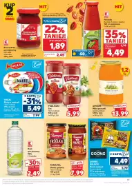 Kaufland gazetka tydzień 7 Strona 41