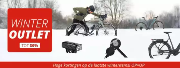 Mantel folder week 7 Pagina 1