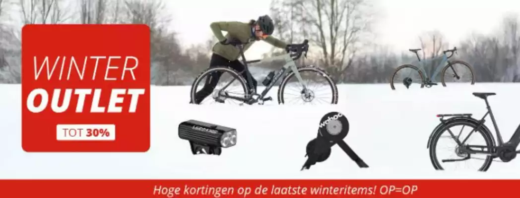 Mantel folder (geldig t/m 15-02)