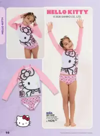 Catálogo Andrea Página 10