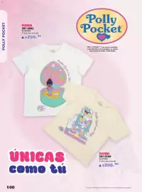 Catálogo Andrea Página 100