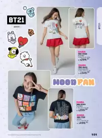 Catálogo Andrea Página 101