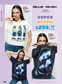 Catálogo Andrea Página 106