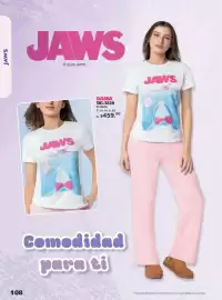 Catálogo Andrea Página 108